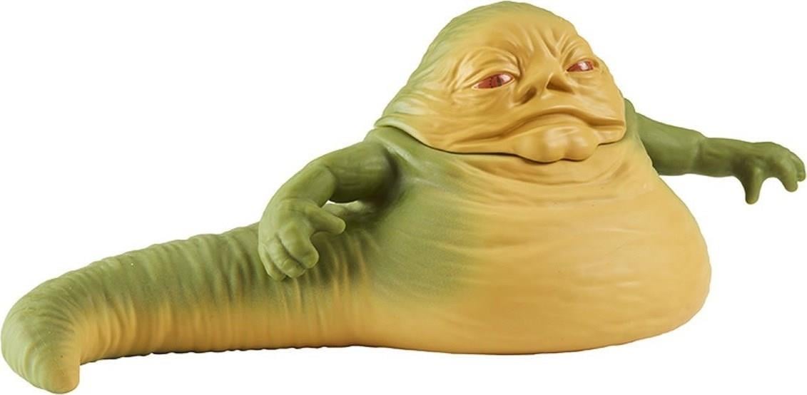 tr402000-stretch-dev-jabba-07699-c-cee8.jpg