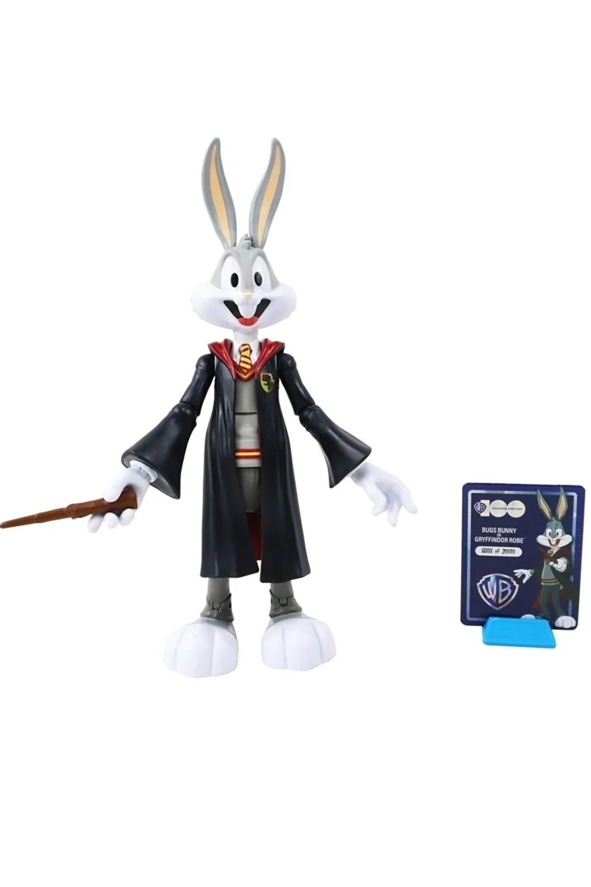 wb-bugs-bunny-in-gryffindor-robe-actio-0-3c51.jpg