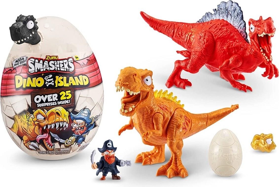 zuru-smashers-buyuk-dino-surpriz-t-rex-a-403c.jpg