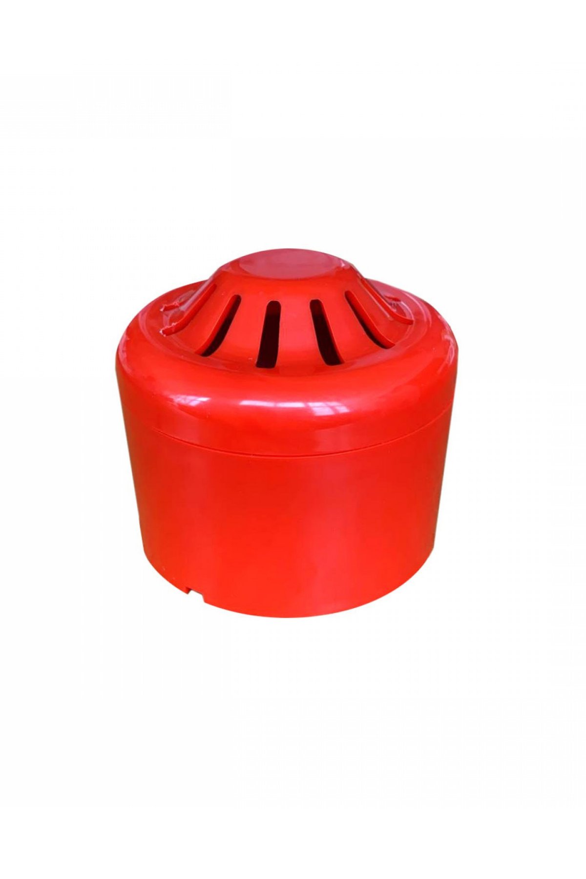 Yangın İkaz Korna 220V