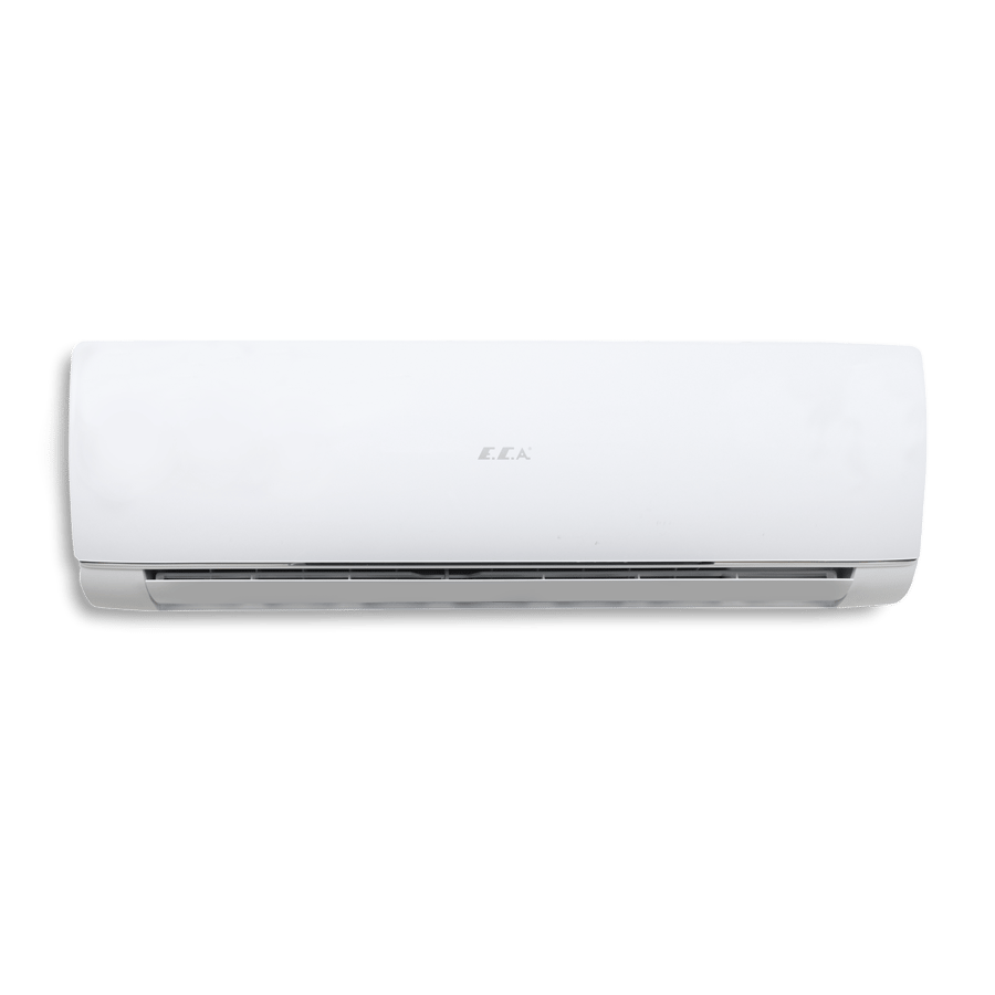 E.C.A Ecotech ESA2118A100 R32 A++ 18000 Btu Klima