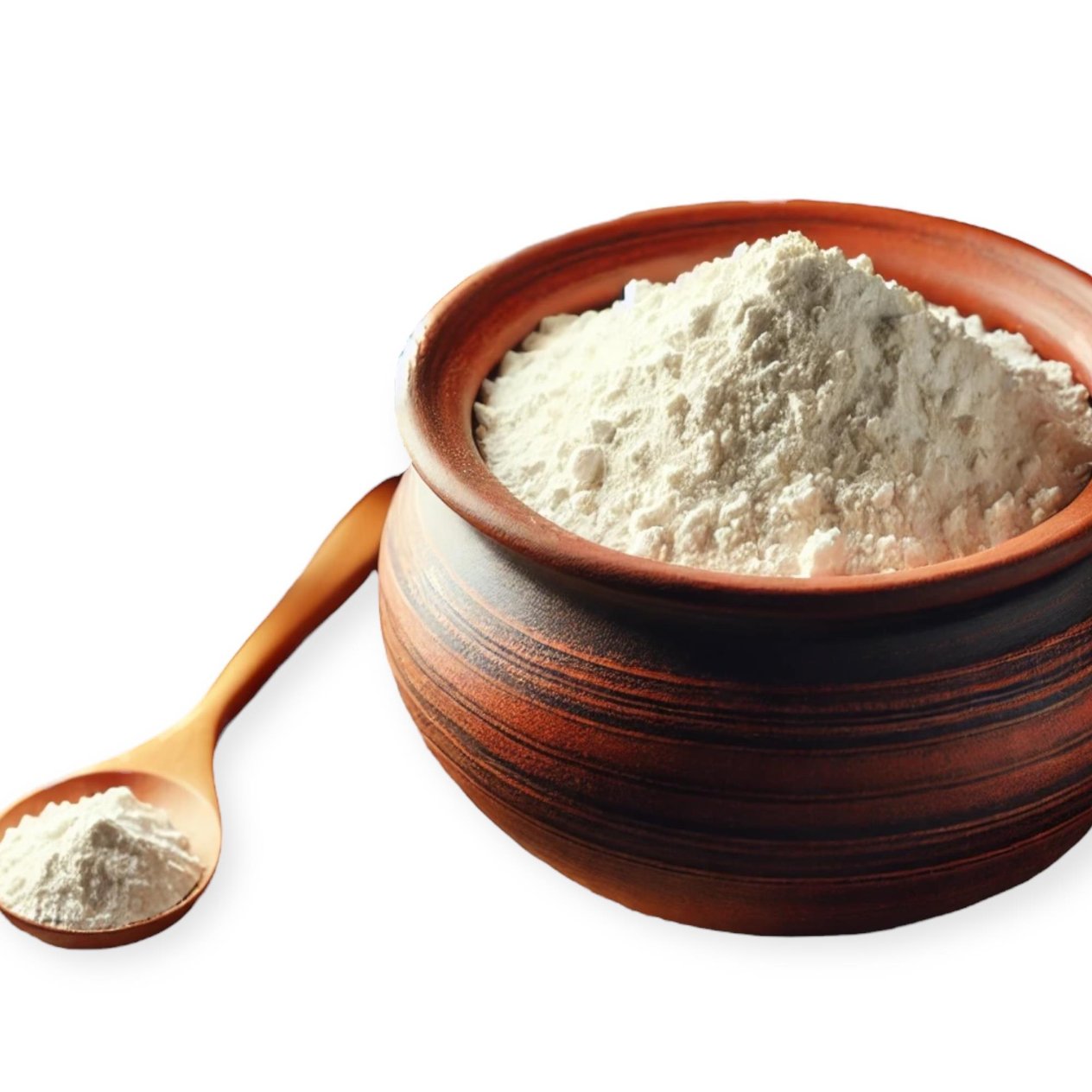 Atalık Tohum Beyaz Un 1 kg