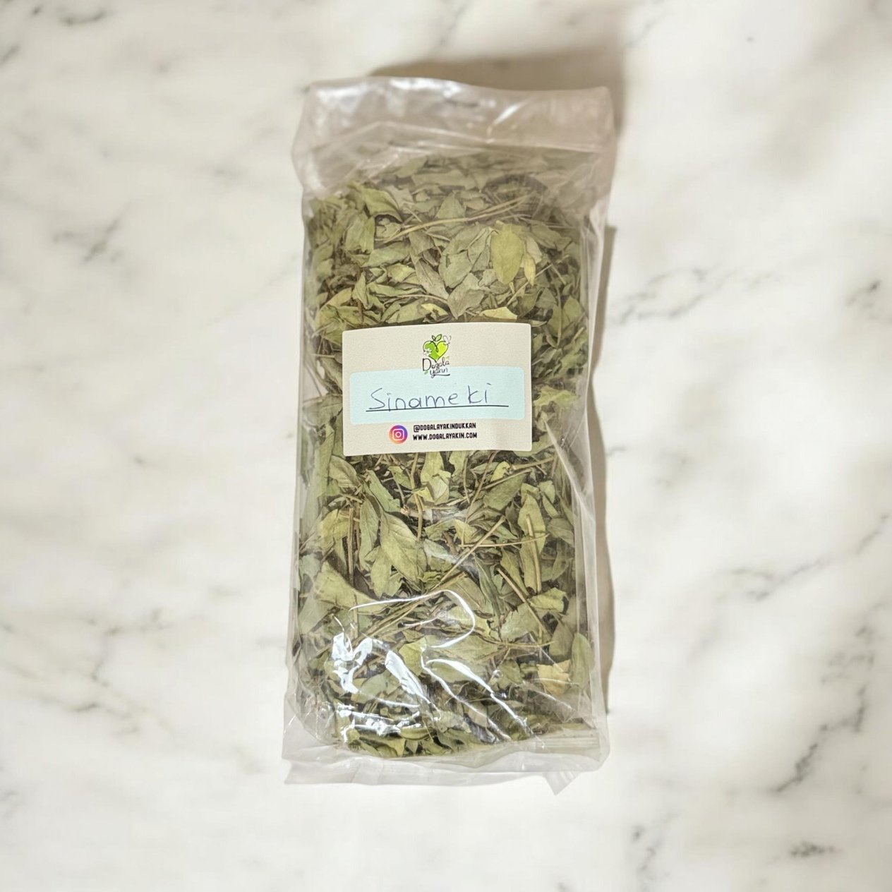 Sinameki 80gr