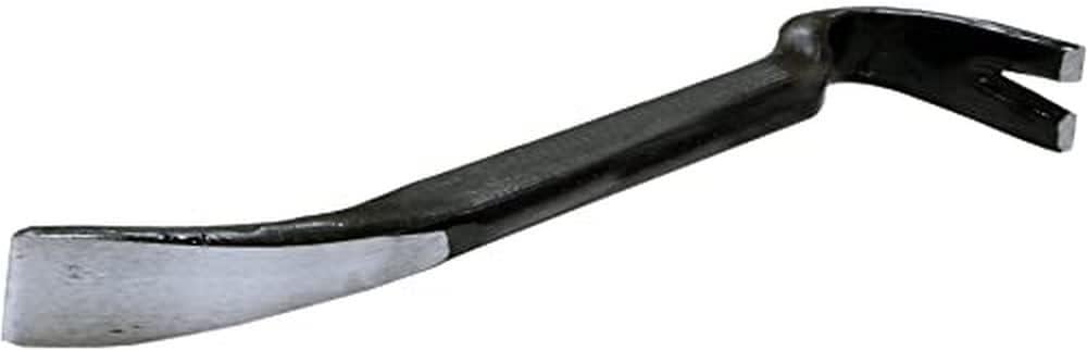 26680 300 mm Turbo Wrecking Bar