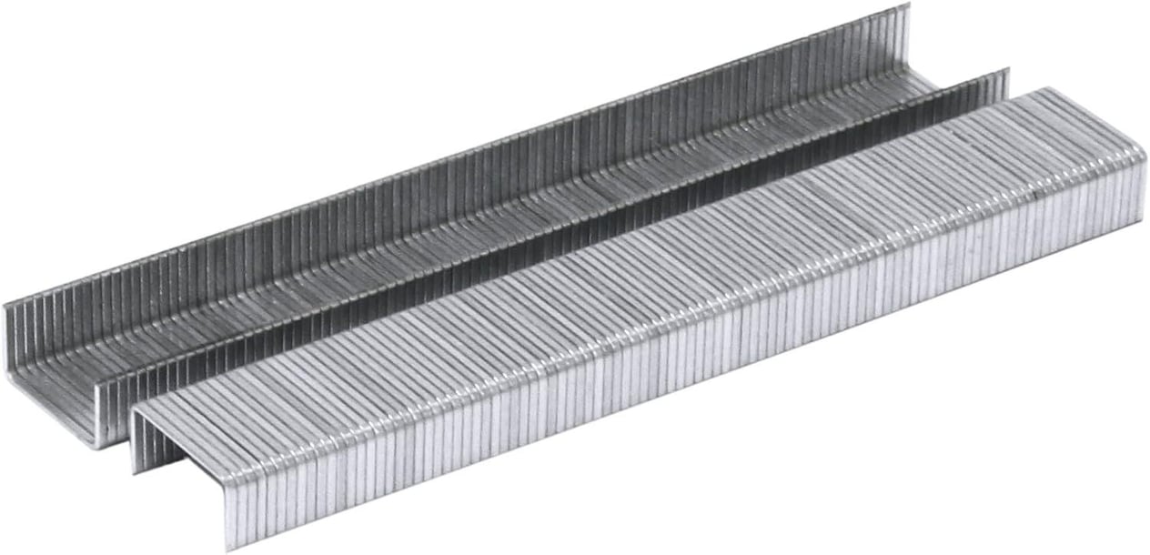 61218 6 & 8 mm Staples