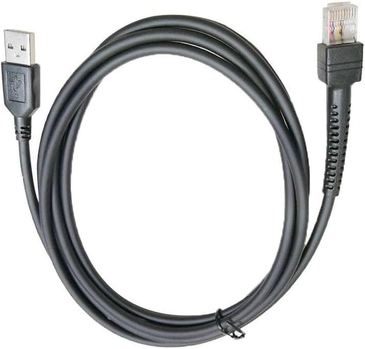 BN22-1 USB to RJ45 Ethernet Kablo 1,5 Metre