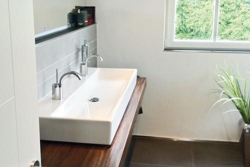 çok amaçlı-Dübel Mea Mzk 8 100 adet