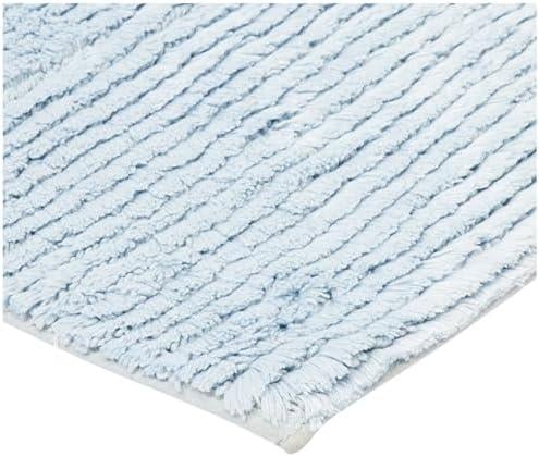 Dorma Banyo Paspası 40x60 cm
