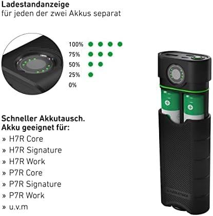 Flex10 Powerbank