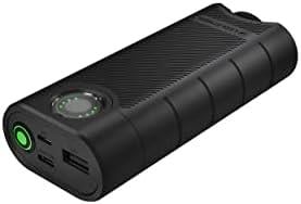 Flex10 Powerbank