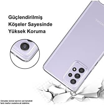 İletişim Xiaomi Mi 10 ile Uyumlu Kapak 1mm Süper Silikon Şeffaf Kılıf