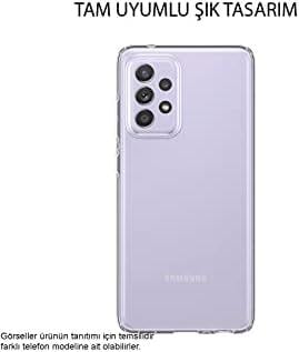 İletişim Xiaomi Mi 10 ile Uyumlu Kapak 1mm Süper Silikon Şeffaf Kılıf