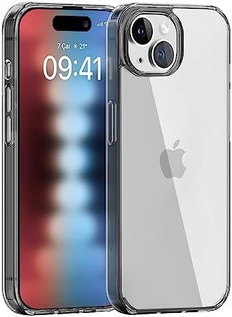 iPhone 15 (6.1