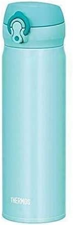 JNL-500 Ultralight Mug 0.50 lt Mint Rengi Termos 108856