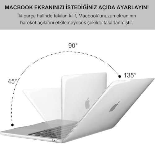 MacBook Air 13.3