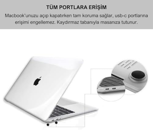 MacBook Air 13.3
