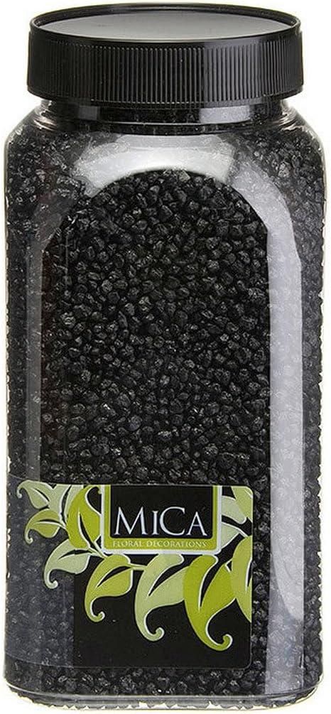Mica Yeşil Teraryum Taşı