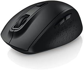OFFICE M30 2.5Ghz Kablosuz Mouse