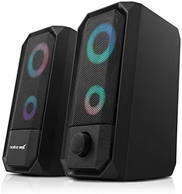 ORYX VOX 2.0 Bilgisayar Hoparlörü