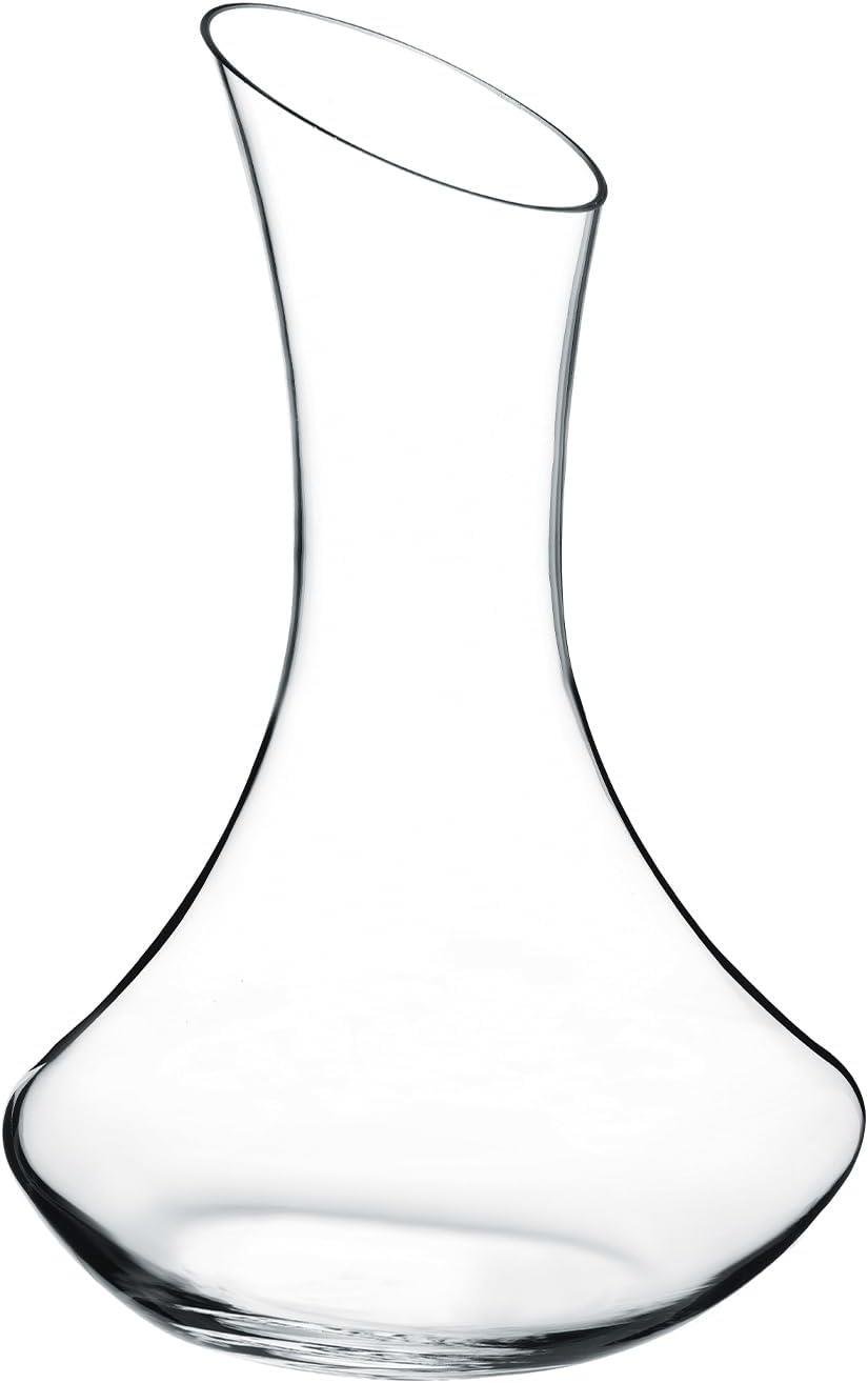 Privada Paşabahçe Celebration Karaf 1700 cc