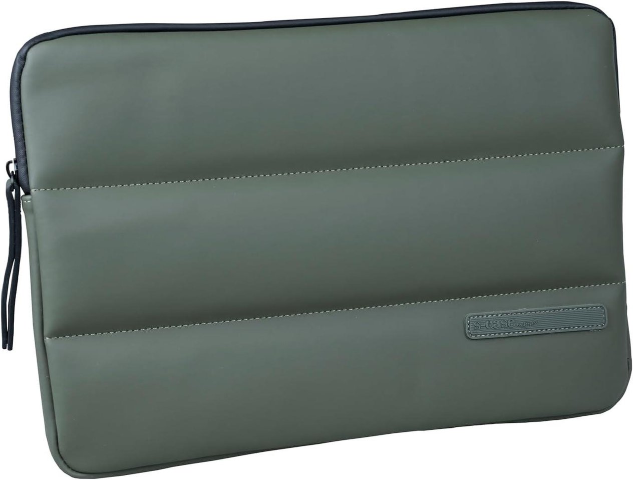 PU LAPTOP CANTASI 13-14 HAKI