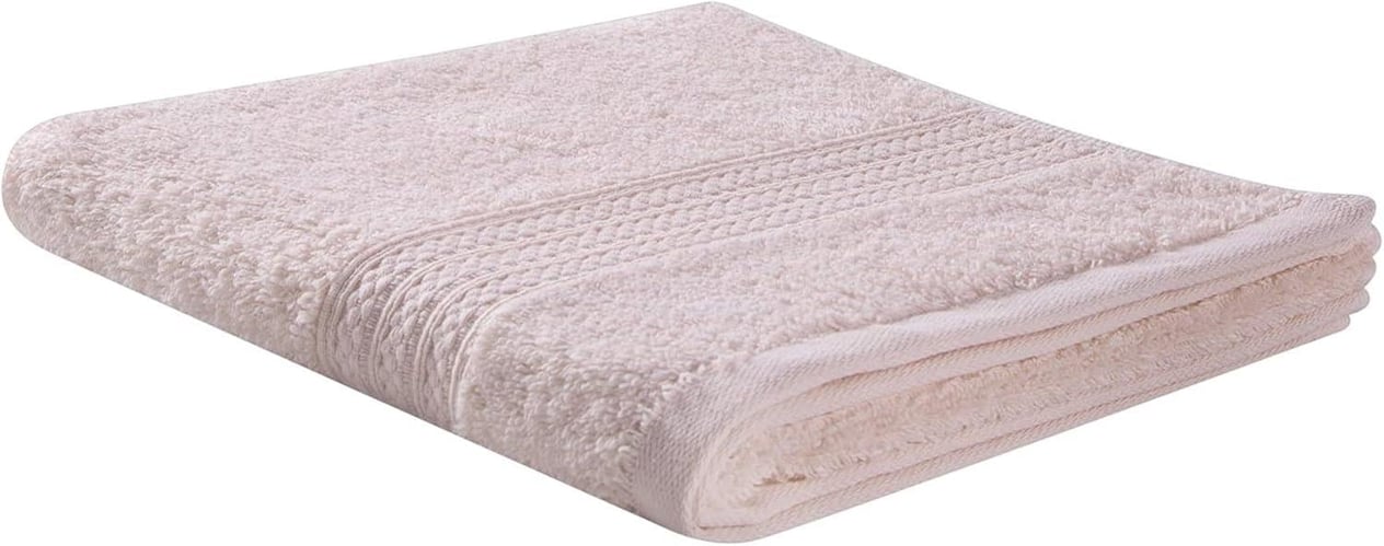 Pure Havlu 85X150Cm Somon
