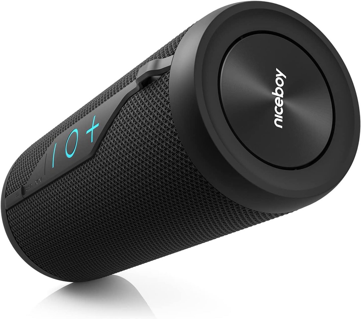 RAZE 4 Origin 20W Kablosuz Bluetooth 5.0 IP67 Radyolu Hoparlör