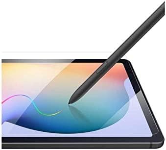 Samsung Galaxy Tab A8 X200 10.5'' Ekran Koruyucu Tablet Nano Cam