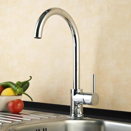 Siyah Su Sızdırmaz Geçirmez Bant Lavabo Küvet Duş Kenar Bandı