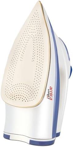 UT62031 Violet 2600 Plus Seramik Ütü Mavi