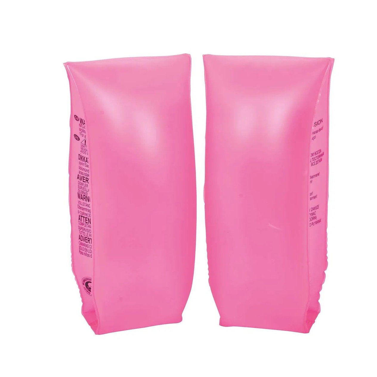 Altis A-392 Deniz Kolluğu 30x15cm - A-392