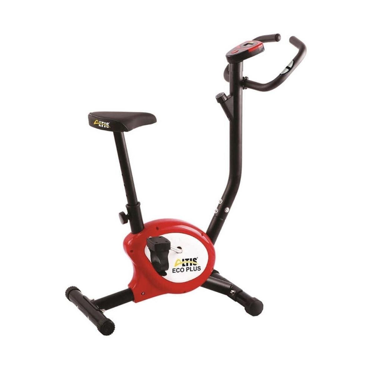 Altis Eco Plus Dikey Kondisyon Bisikleti