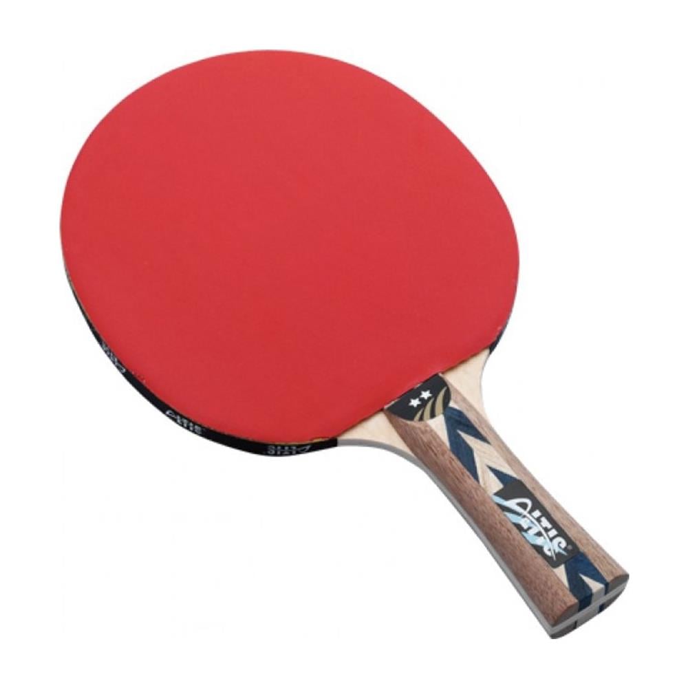 Altis MT-200 Masa Tenisi Raketi - MT-200