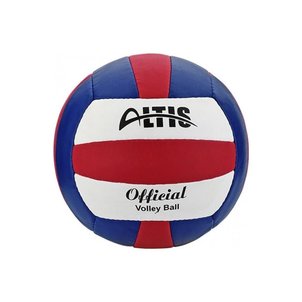 Altis SCA-03 Voleybol Topu - SCA-03