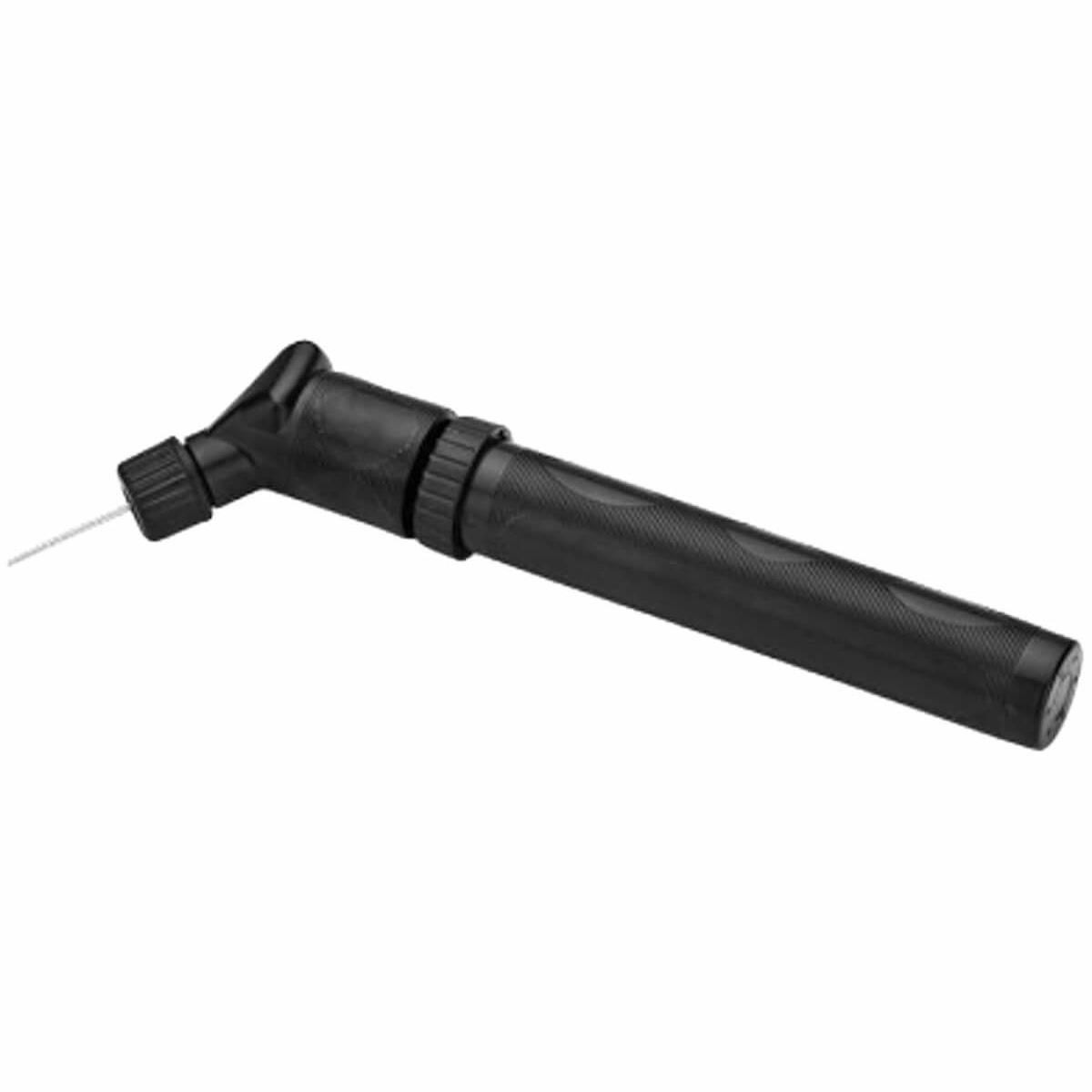 Alts FTP-40 Çift Fonksiyonlu El Pompası - FTP-40