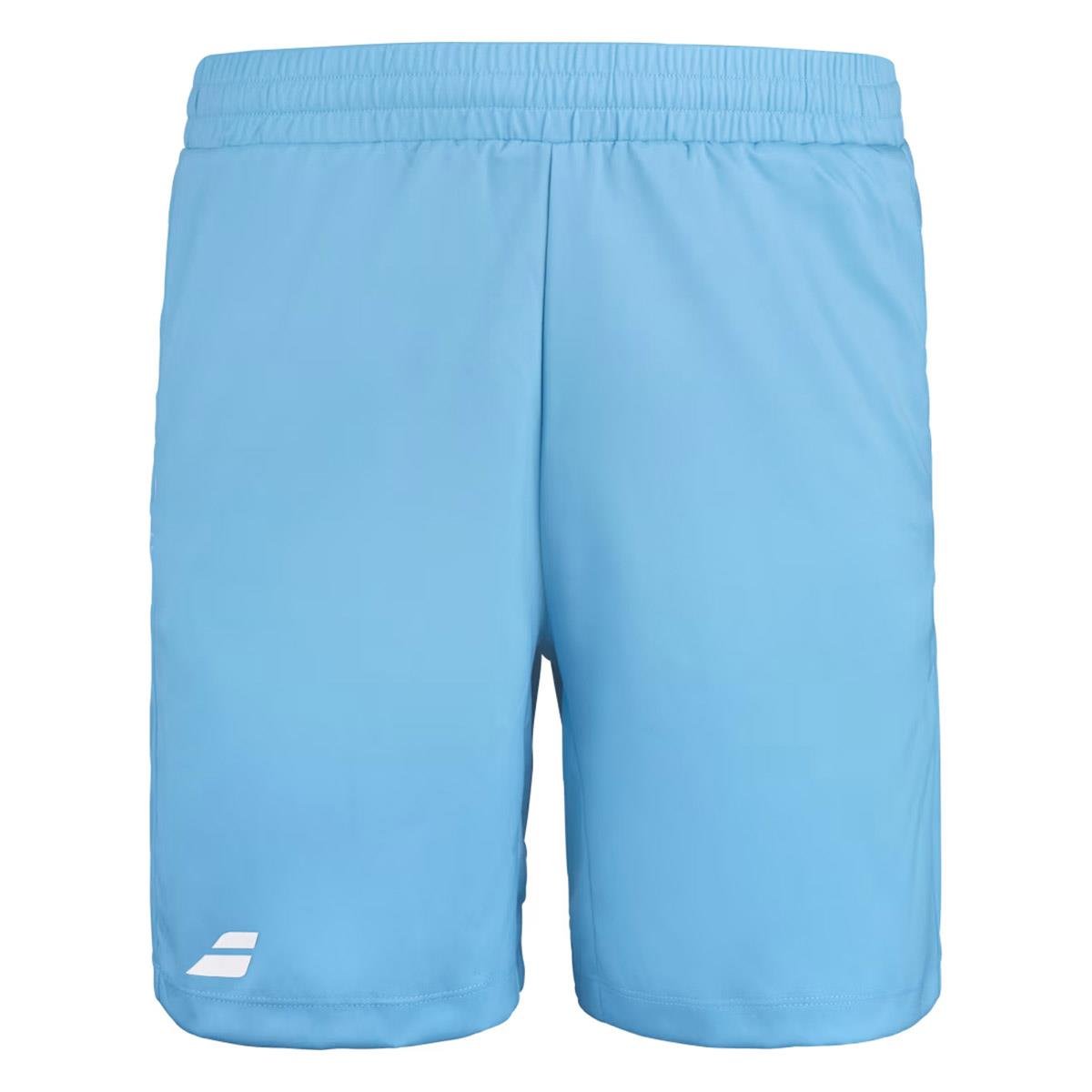 Babolat Play Erkek Şort