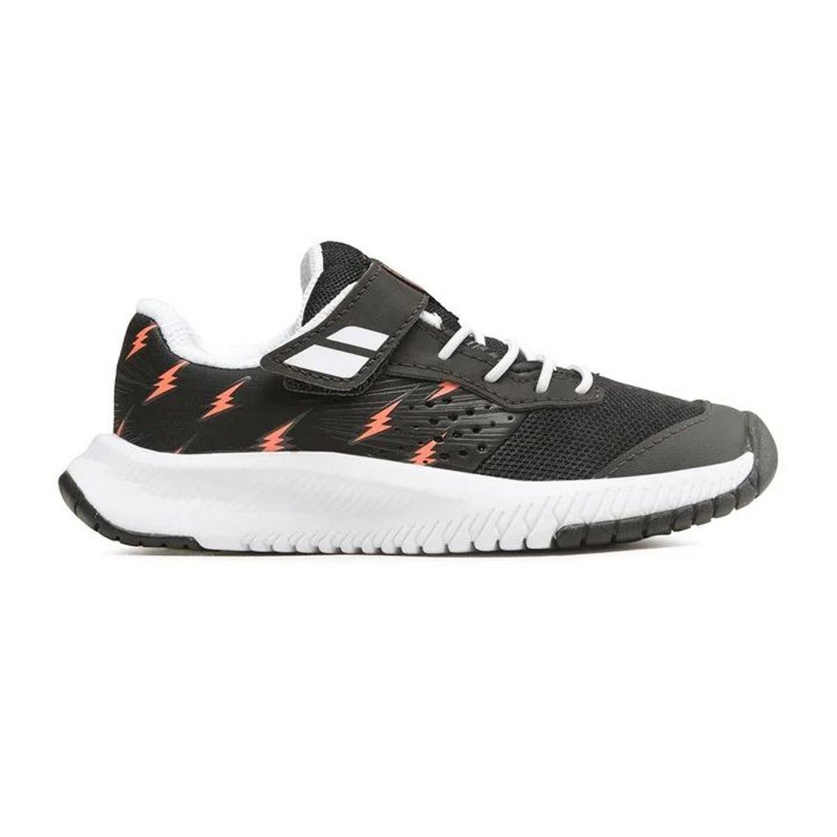 Babolat Pulsion All Court Kız Çocuk Tenis Ayakkabısı - 32S23886
