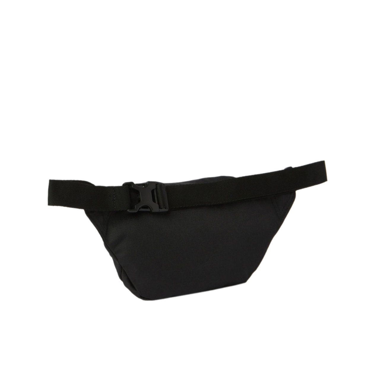 Dickies Ashville Pouch Bel Çantası