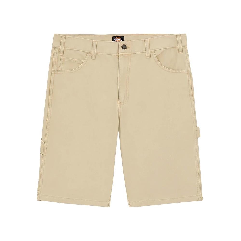 Dickies Duck Carpenter Şort - DK0A4XNGF021