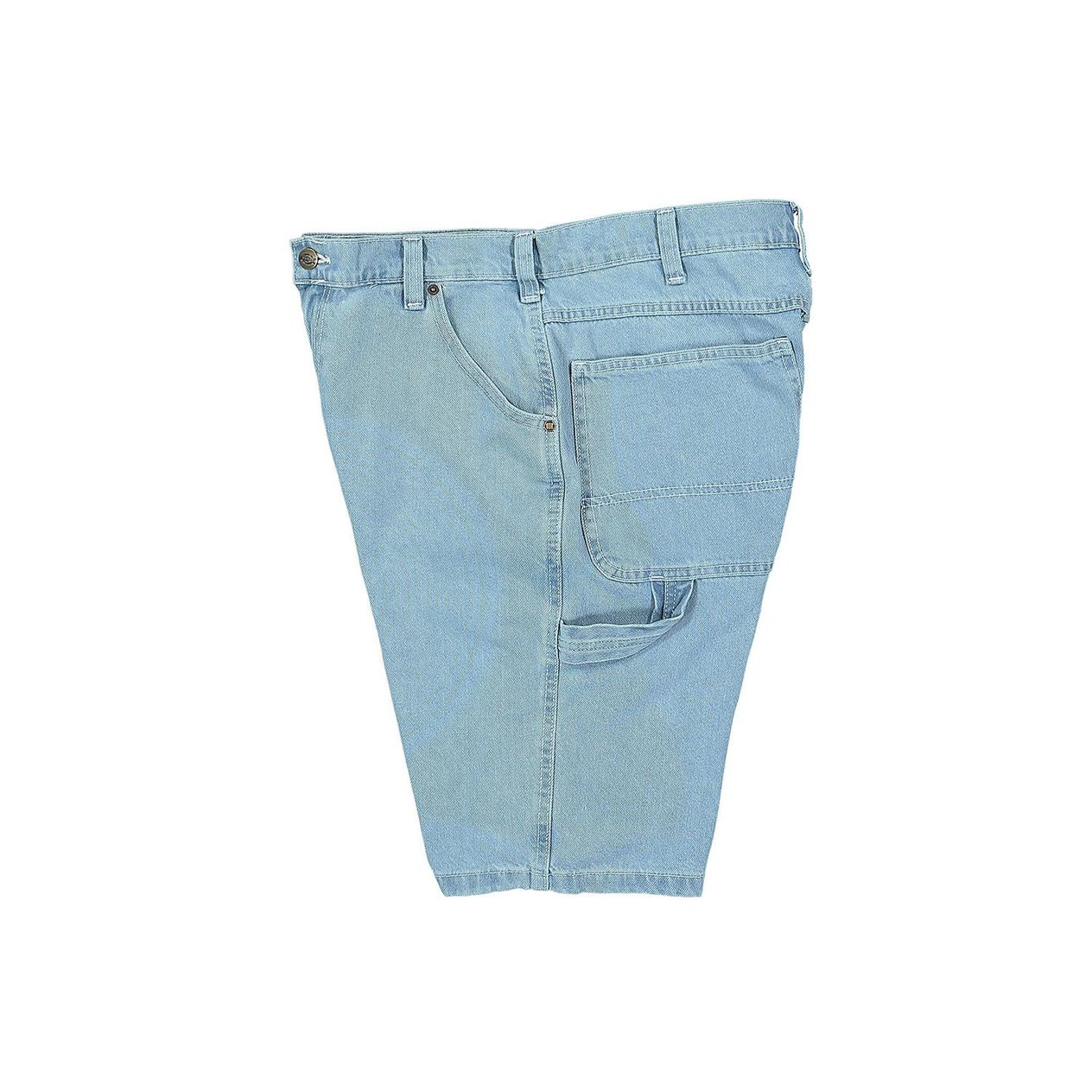 Dickies Garyville Denim Şort - DK0A4XCKC151