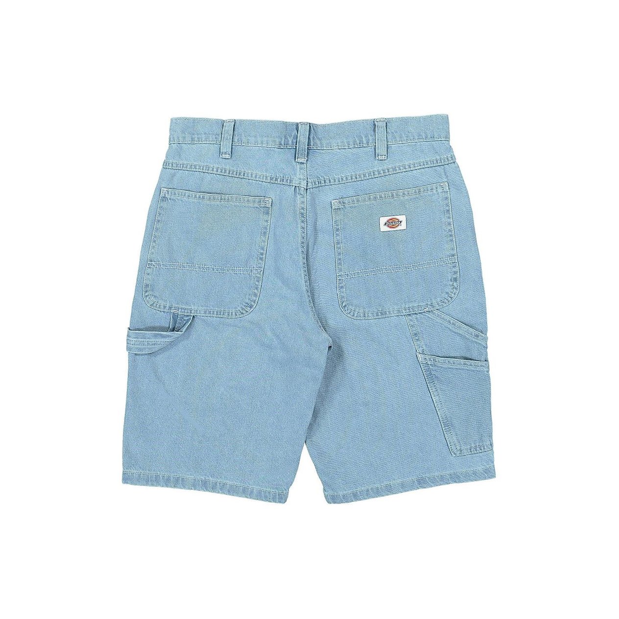 Dickies Garyville Denim Şort - DK0A4XCKC151