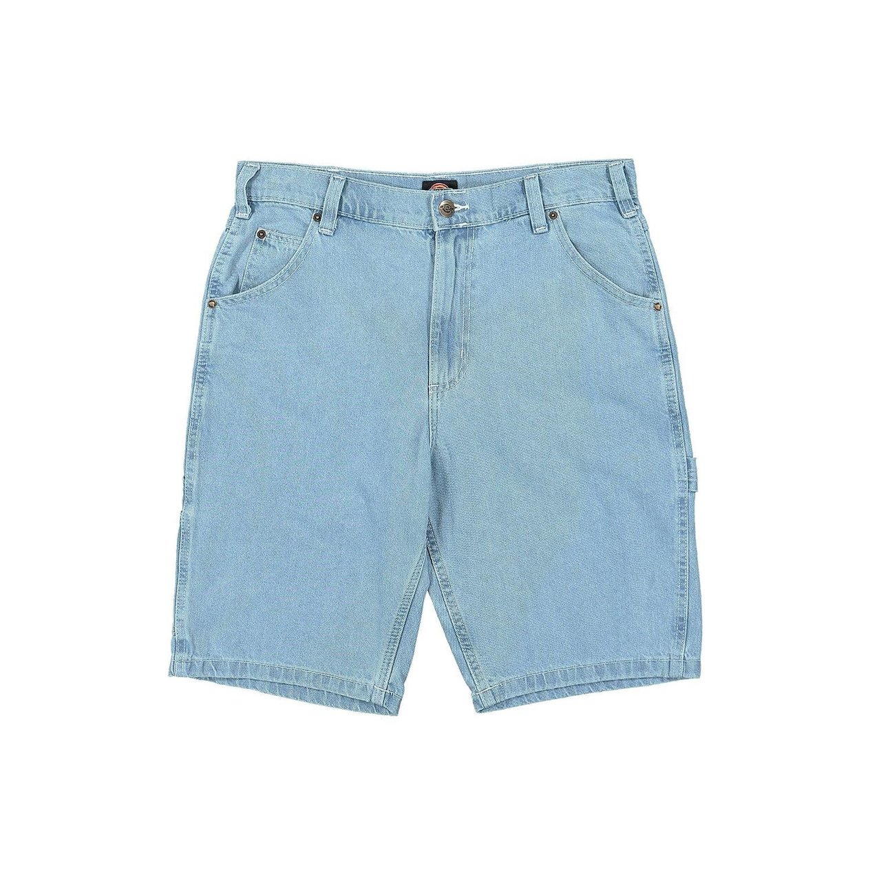 Dickies Garyville Denim Şort - DK0A4XCKC151