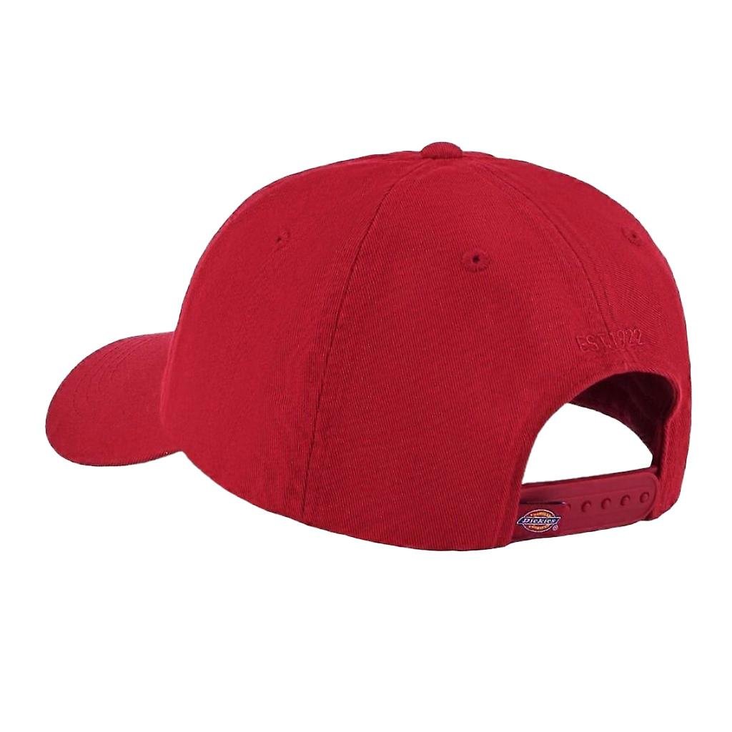 Dickies Hardwick Şapka - DK0A4TKV0ER1