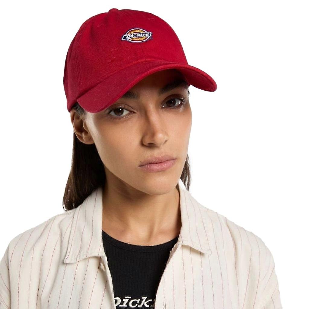 Dickies Hardwick Şapka - DK0A4TKV0ER1