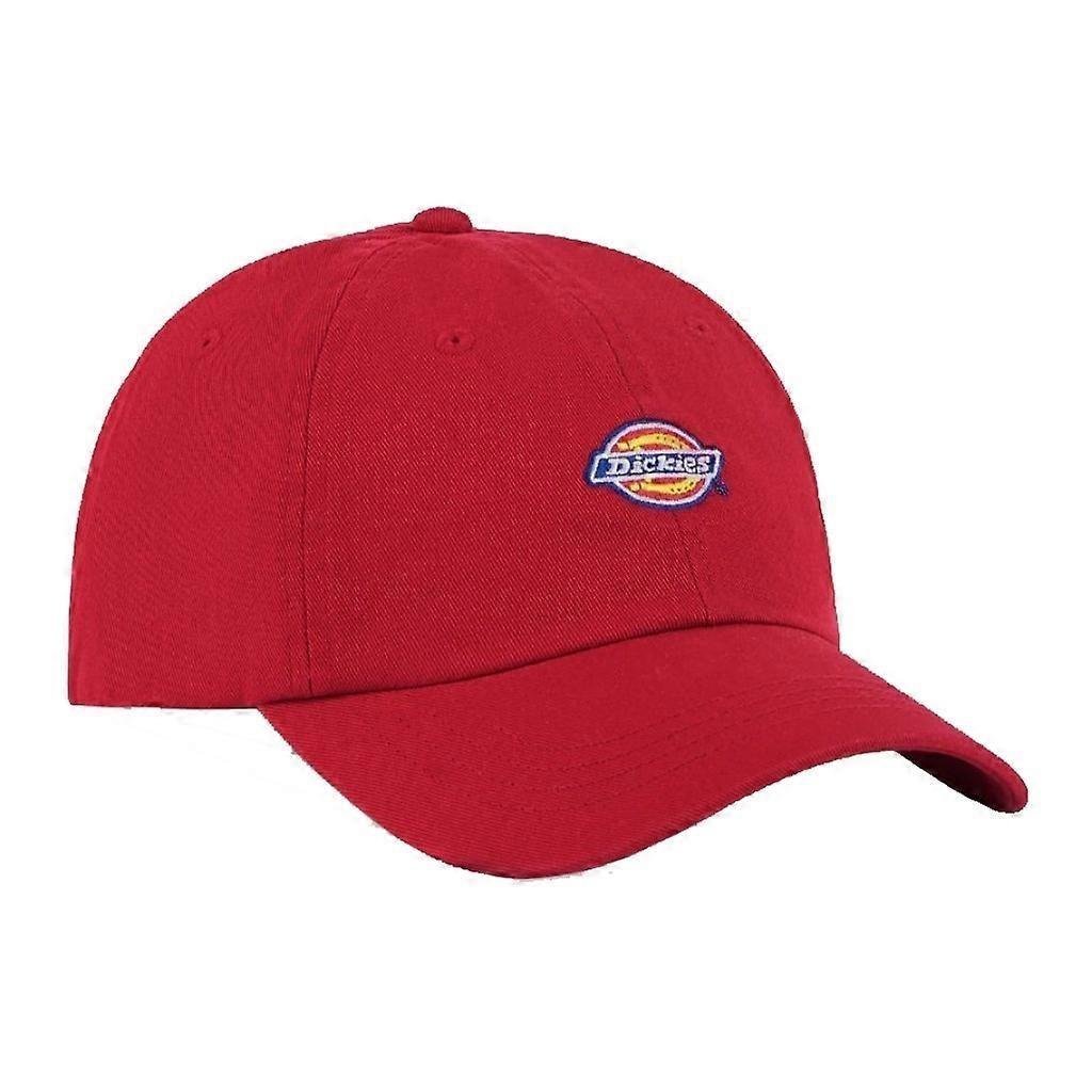 Dickies Hardwick Şapka - DK0A4TKV0ER1