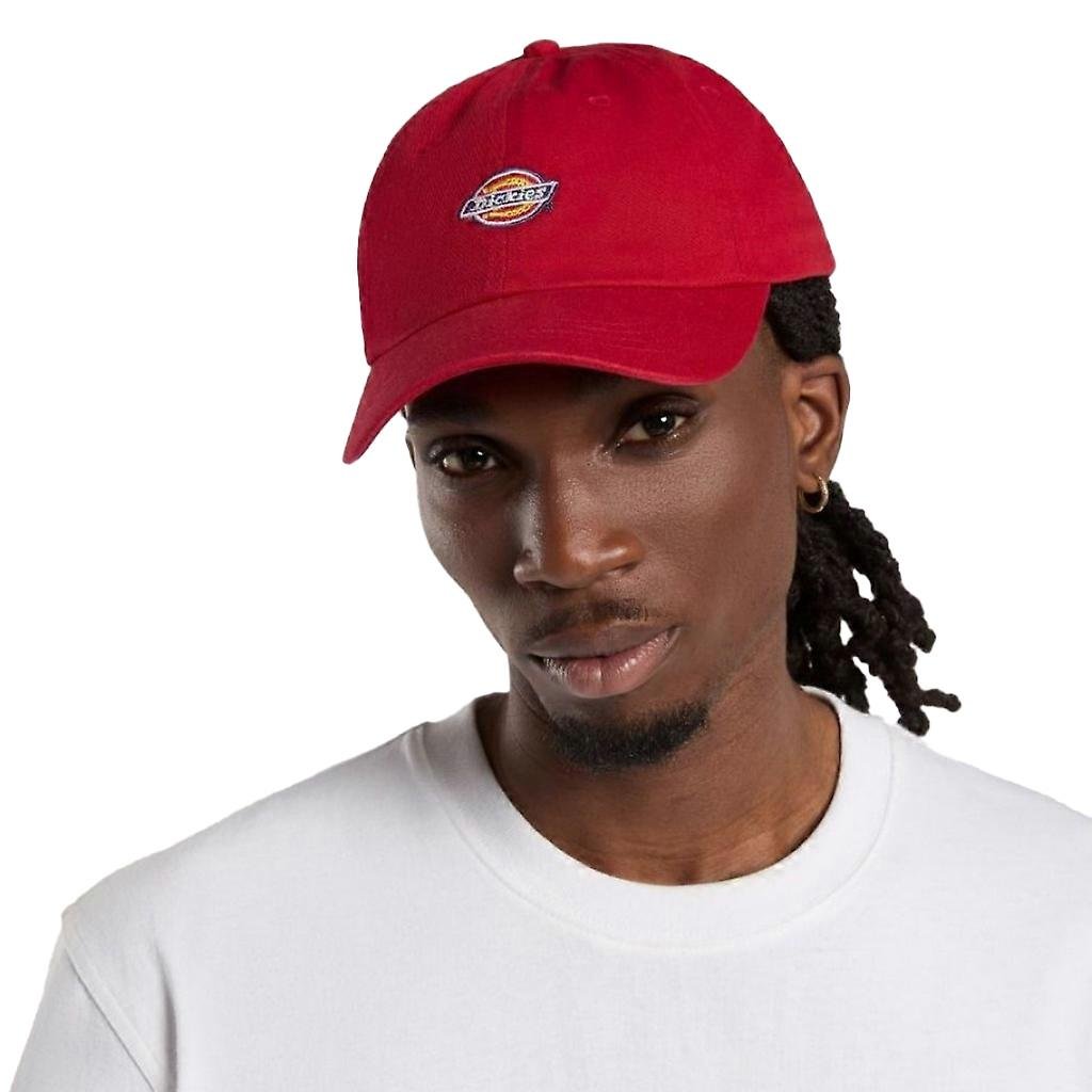 Dickies Hardwick Şapka - DK0A4TKV0ER1