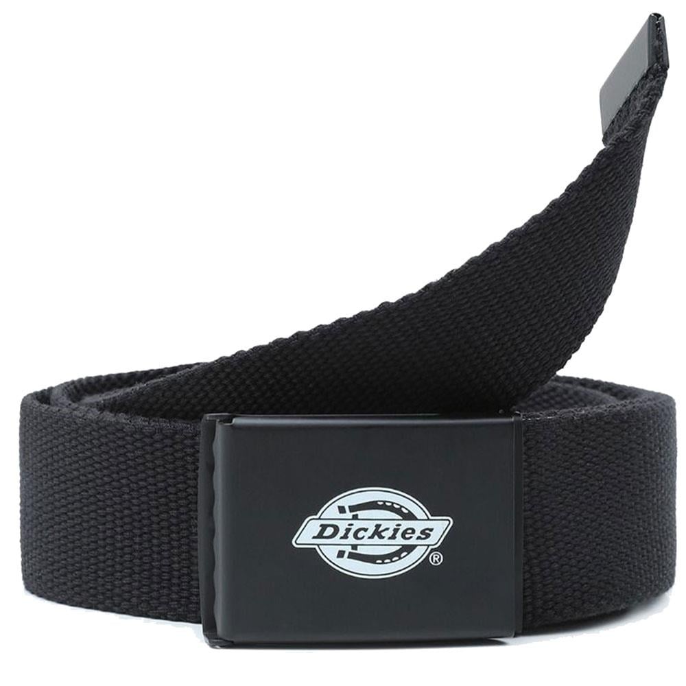 Dickies Orcutt Erkek Kemer
