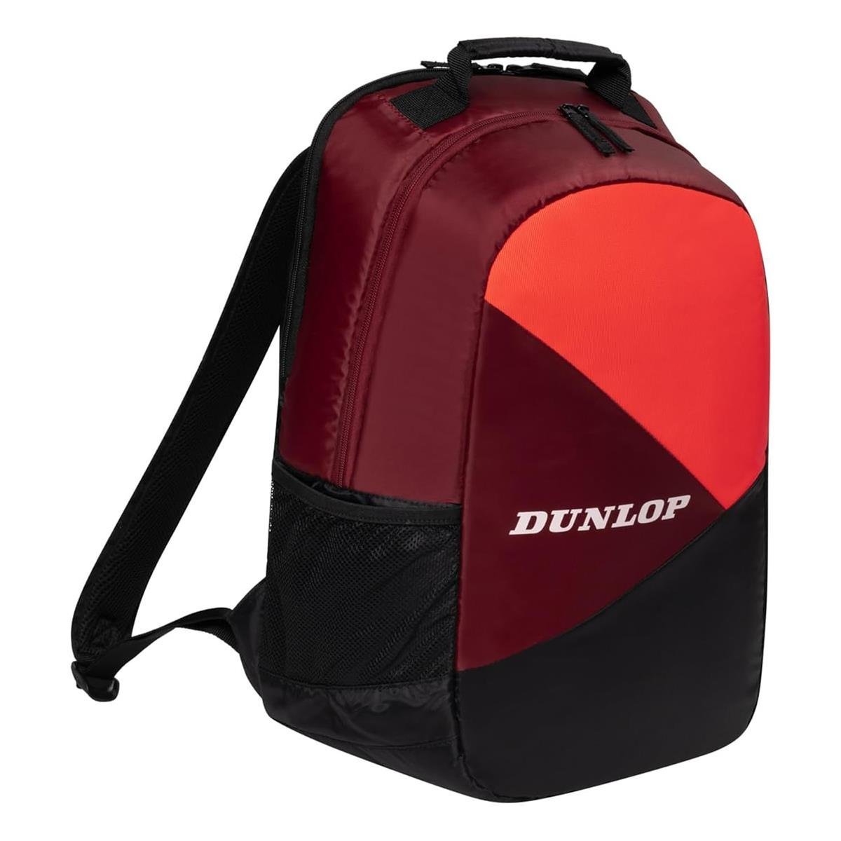 Dunlop D Tac Cx-Club Backpack Sırt Çantası - 10350437