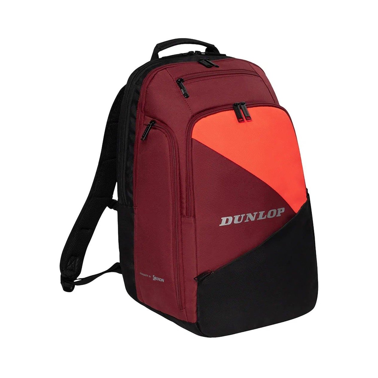 Dunlop  D Tac Cx-Performance Sırt Çantası - 10350441