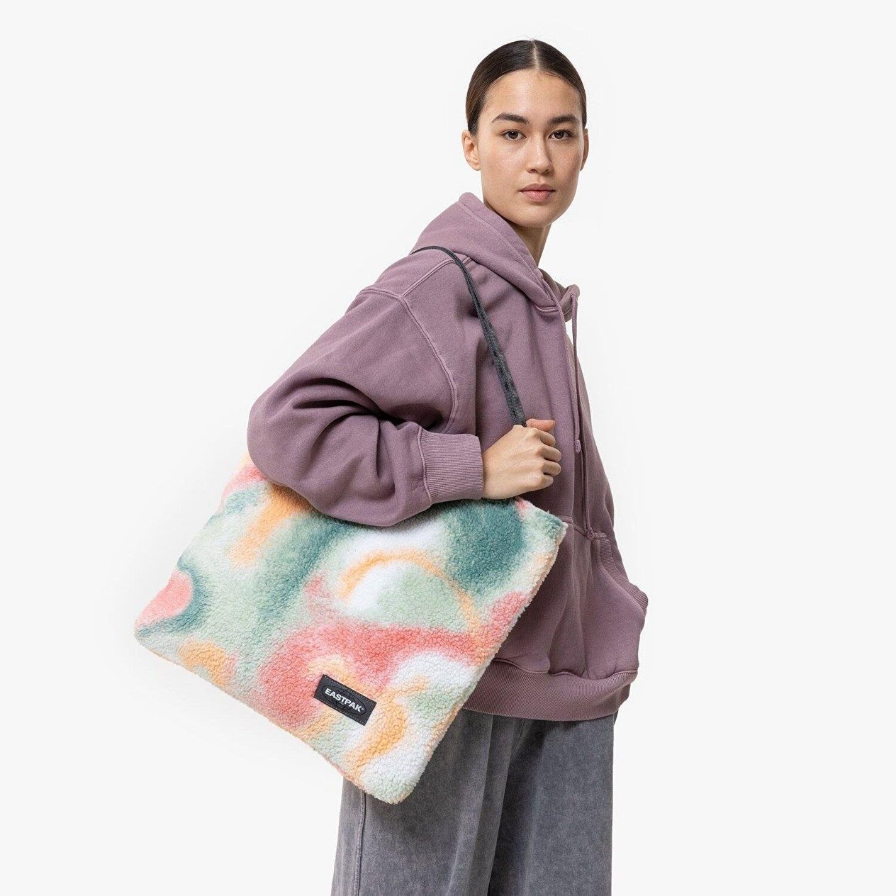 Eastpak Cahrlie Omuz Çantası - EK0A5BCK7O41
